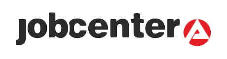 Logo Jobcenter